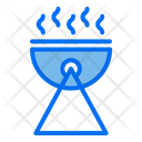 پیش‌نمایش فایل barbeque-3911880 از پک کمپینگ