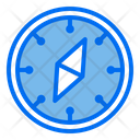پیش‌نمایش فایل compass-3911885 از پک کمپینگ