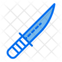 پیش‌نمایش فایل knife-3911892 از پک کمپینگ