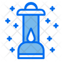 پیش‌نمایش فایل lantern-3911883 از پک کمپینگ