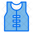 پیش‌نمایش فایل life-jacket-3911894 از پک کمپینگ
