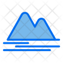 پیش‌نمایش فایل mountain-3911896 از پک کمپینگ