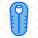 پیش‌نمایش فایل sleeping-bag-3911900 از پک کمپینگ