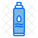 پیش‌نمایش فایل water-bottle-3911903 از پک کمپینگ