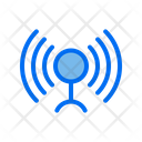 پیش‌نمایش فایل signal-3911922 از پک موسیقی و چندرسانه‌ای