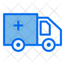 پیش‌نمایش فایل ambulance-3911205 از پک حمل و نقل