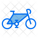 پیش‌نمایش فایل bike-3911219 از پک حمل و نقل