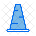 پیش‌نمایش فایل cone-3911211 از پک حمل و نقل