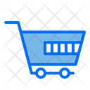 پیش‌نمایش فایل delivery-3911224 از پک حمل و نقل