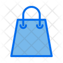 پیش‌نمایش فایل bag-3911267 از پک بازار آنلاین