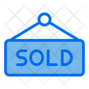 پیش‌نمایش فایل board-3911274 از پک بازار آنلاین