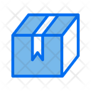 پیش‌نمایش فایل box-3911275 از پک بازار آنلاین