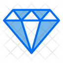 پیش‌نمایش فایل diamond-3911280 از پک بازار آنلاین