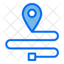 پیش‌نمایش فایل gps-3911282 از پک بازار آنلاین