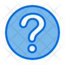 پیش‌نمایش فایل question-3911286 از پک بازار آنلاین