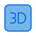 پیش‌نمایش فایل 3-d-setting-3911315 از پک ویرایشگر دوربین عکس