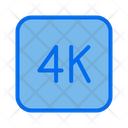 پیش‌نمایش فایل 4-k-setting-3911314 از پک ویرایشگر دوربین عکس