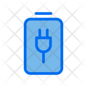 پیش‌نمایش فایل charging-battery-3911301 از پک ویرایشگر دوربین عکس
