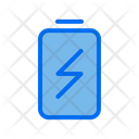 پیش‌نمایش فایل charging-battery-3911303 از پک ویرایشگر دوربین عکس