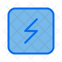 پیش‌نمایش فایل flash-3911309 از پک ویرایشگر دوربین عکس