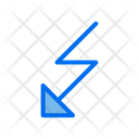 پیش‌نمایش فایل flash-3911319 از پک ویرایشگر دوربین عکس