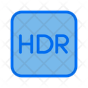 پیش‌نمایش فایل hdr-camera-3911325 از پک ویرایشگر دوربین عکس