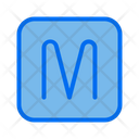 پیش‌نمایش فایل manual-mode-3911320 از پک ویرایشگر دوربین عکس