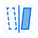پیش‌نمایش فایل mirror-option-3911321 از پک ویرایشگر دوربین عکس