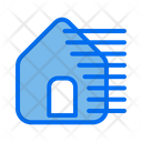 پیش‌نمایش فایل photo-filter-3911306 از پک ویرایشگر دوربین عکس