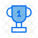 پیش‌نمایش فایل award-3911402 از پک ورزش