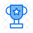 پیش‌نمایش فایل award-3911403 از پک ورزش