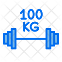 پیش‌نمایش فایل barbell-3911413 از پک ورزش