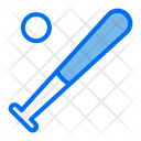 پیش‌نمایش فایل baseball-bat-3911414 از پک ورزش
