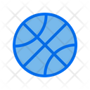 پیش‌نمایش فایل basketball-3911406 از پک ورزش