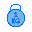 پیش‌نمایش فایل bodybuilding-3911416 از پک ورزش