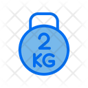 پیش‌نمایش فایل bodybuilding-3911417 از پک ورزش