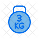 پیش‌نمایش فایل bodybuilding-3911418 از پک ورزش