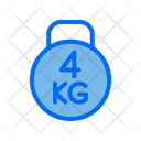 پیش‌نمایش فایل bodybuilding-3911419 از پک ورزش