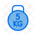 پیش‌نمایش فایل bodybuilding-3911420 از پک ورزش