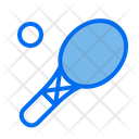 پیش‌نمایش فایل racket-3911435 از پک ورزش
