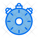 پیش‌نمایش فایل timer-3911436 از پک ورزش