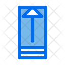 پیش‌نمایش فایل arrow-3911973 از پک رابط کاربری پایه