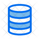 پیش‌نمایش فایل data-base-3911981 از پک رابط کاربری پایه