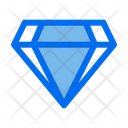 پیش‌نمایش فایل diamond-3911982 از پک رابط کاربری پایه