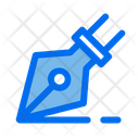پیش‌نمایش فایل draw-3911983 از پک رابط کاربری پایه