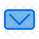 پیش‌نمایش فایل envelope-mail-3911984 از پک رابط کاربری پایه