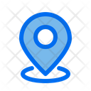 پیش‌نمایش فایل gps-3911990 از پک رابط کاربری پایه
