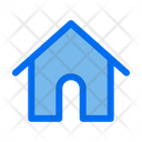 پیش‌نمایش فایل home-3911992 از پک رابط کاربری پایه