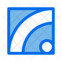 پیش‌نمایش فایل network-3912001 از پک رابط کاربری پایه