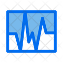 پیش‌نمایش فایل network-3912002 از پک رابط کاربری پایه